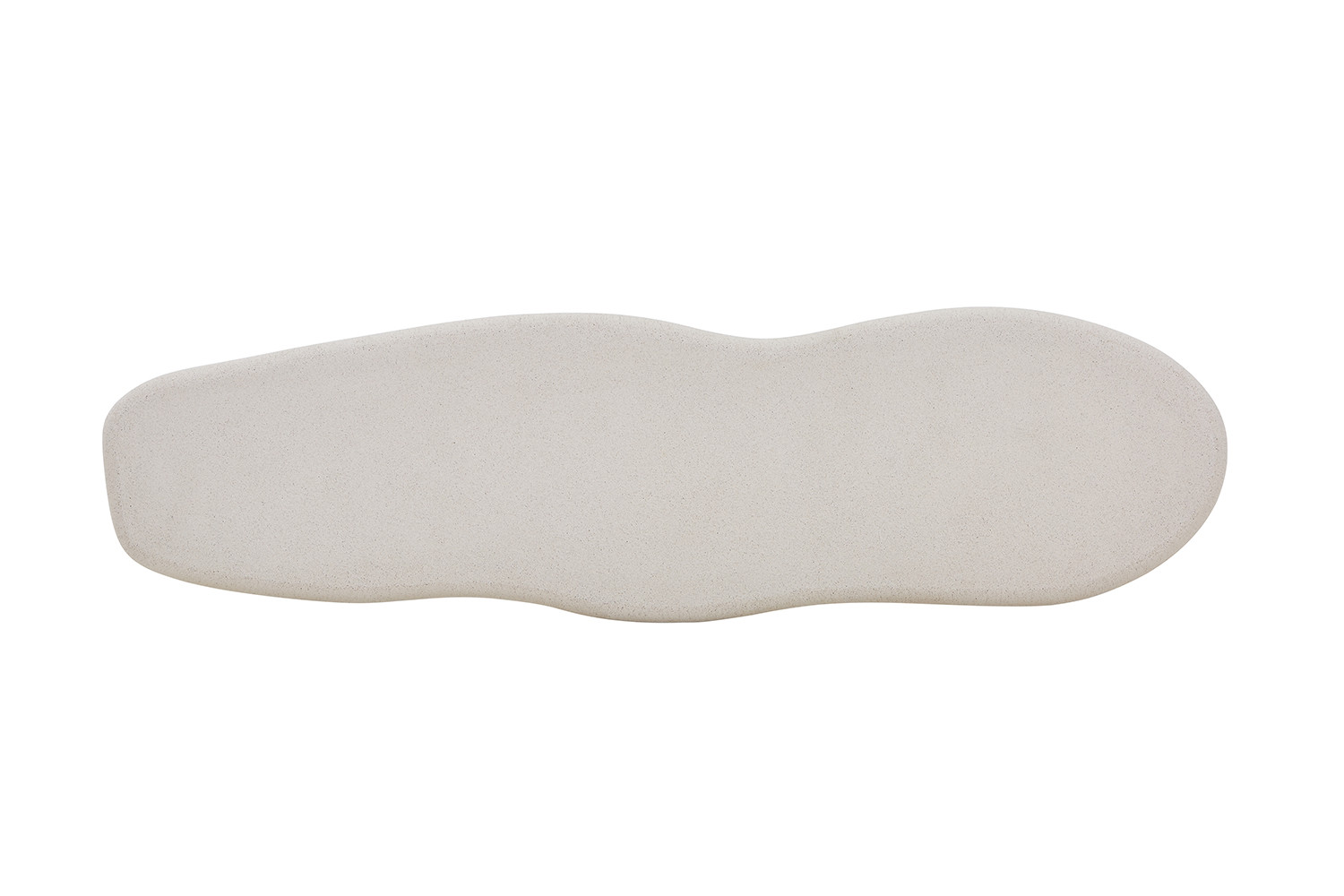 Image 8 for Tv-meubel Faro 160 cm Organisch Cement