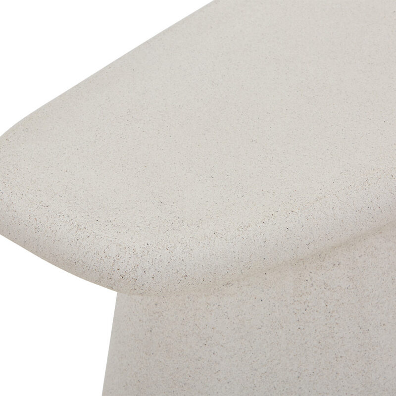 Image 9 for Tv-meubel Faro 160 cm Organisch Cement