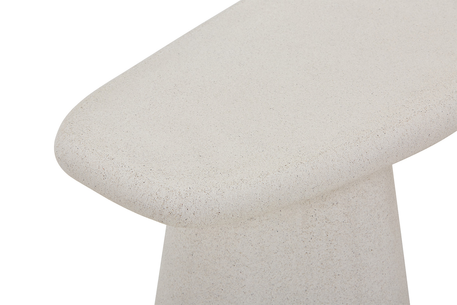 Image 9 for Tv-meubel Faro 160 cm Organisch Cement