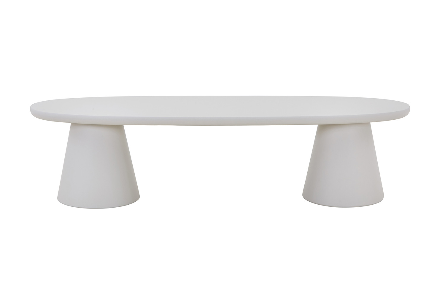 Image 3 for NEW - Tv-meubel Tavira 160 cm Cement Ecru