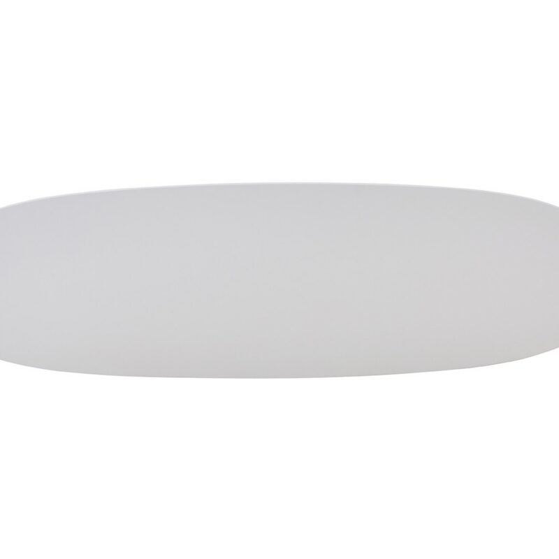 Image 7 for NEW - Tv-meubel Tavira 160 cm Cement Ecru