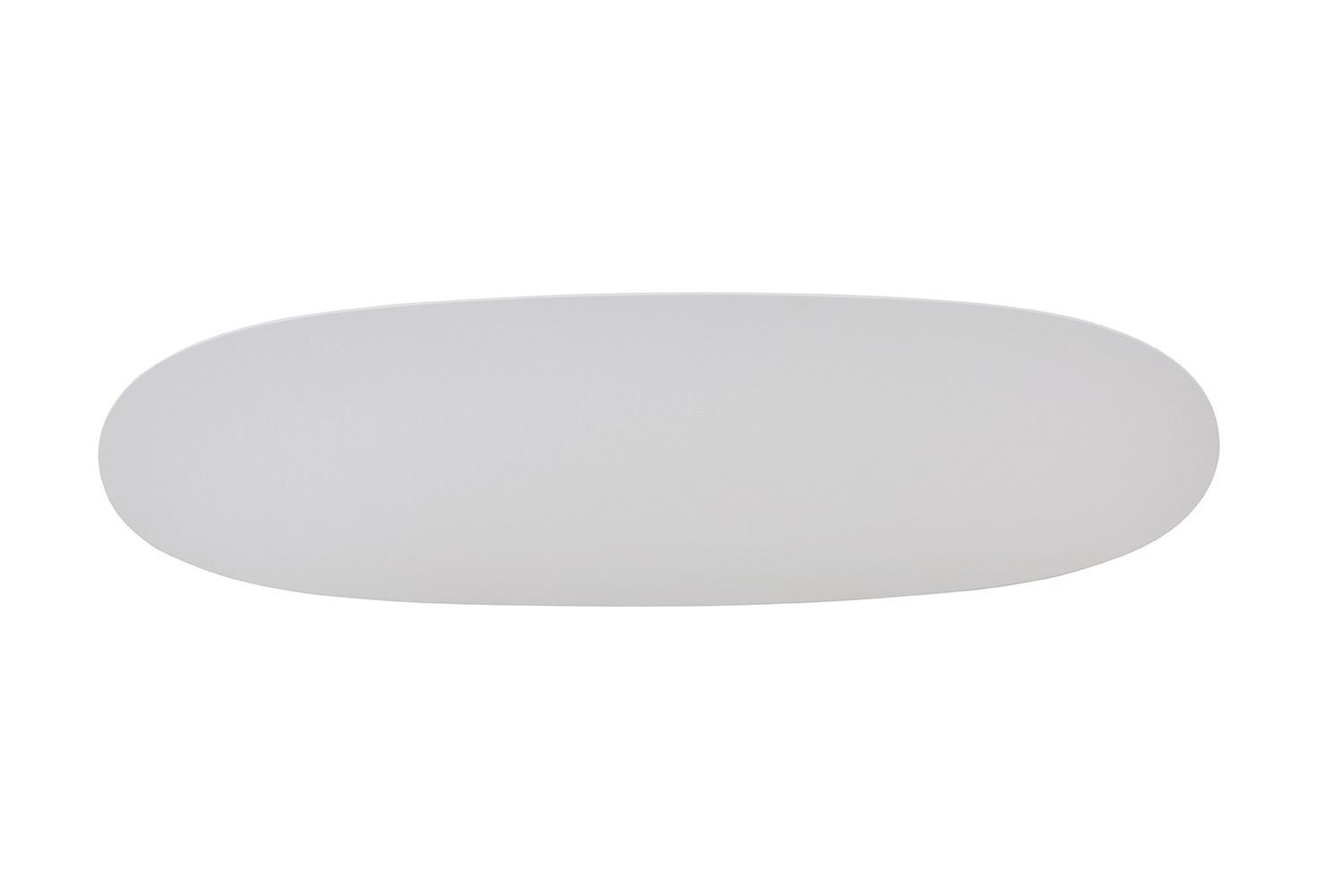 Image 7 for NEW - Tv-meubel Tavira 160 cm Cement Ecru