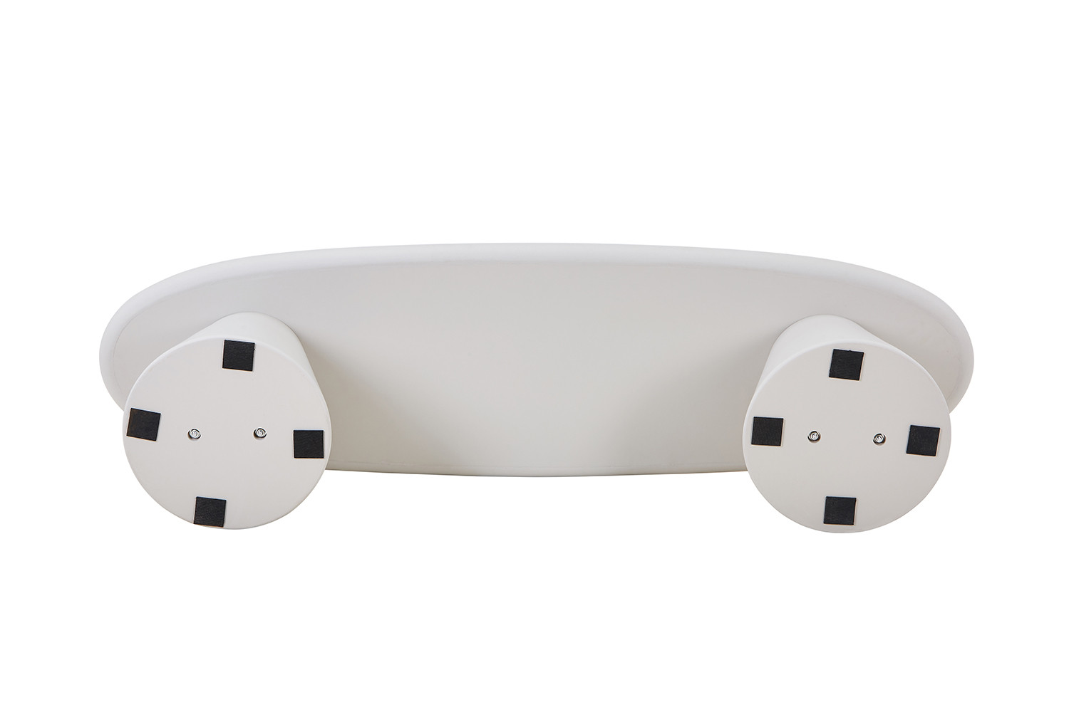 Image 8 for NEW - Tv-meubel Tavira 160 cm Cement Ecru