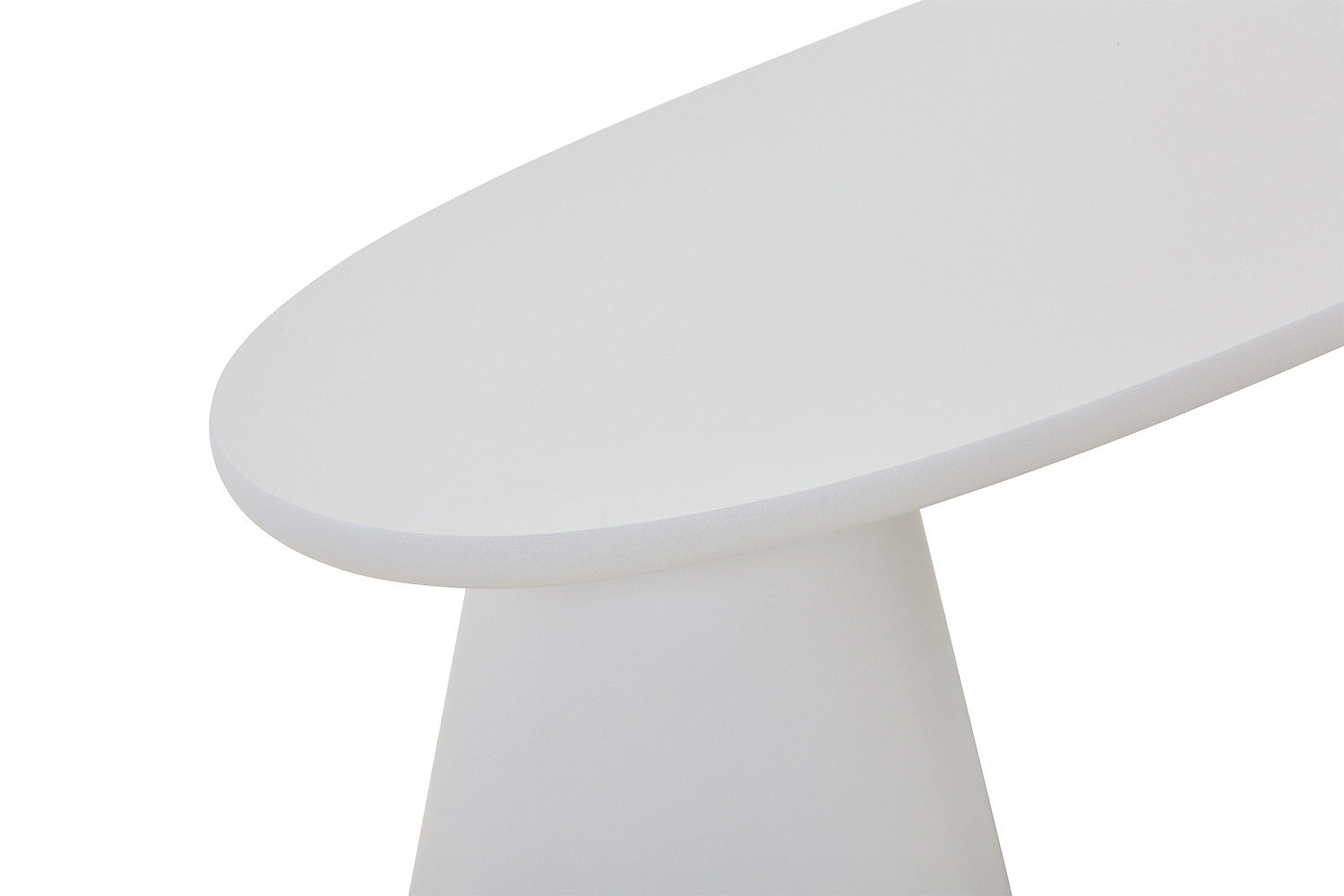 Image 9 for NEW - Tv-meubel Tavira 160 cm Cement Ecru