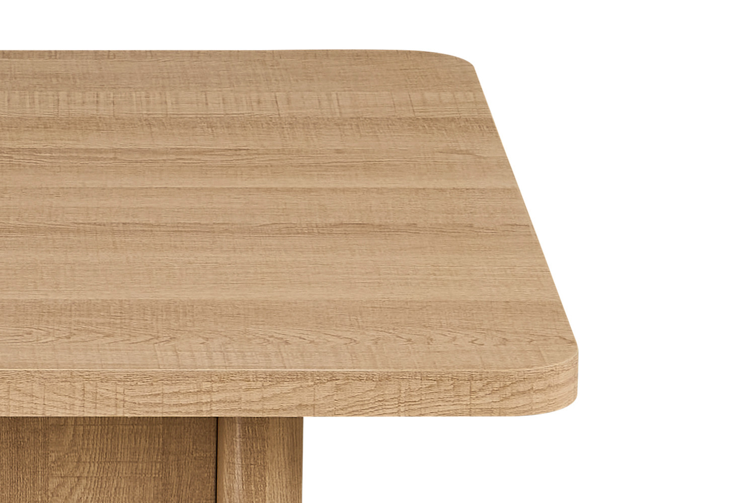 Image 9 for NEW - Salontafel Arallo Decor Eik Naturel