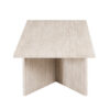 Image 5 for NEW - Salontafel Litar Decor Travertin Beige