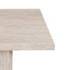Image 6 for NEW - Salontafel Litar Decor Travertin Beige