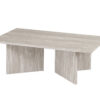 Image 4 for NEW - Salontafel Litar Decor Travertin Grijs