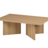 Image 4 for NEW - Salontafel Litar Decor Eik Naturel