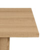 Image 6 for NEW - Salontafel Litar Decor Eik Naturel