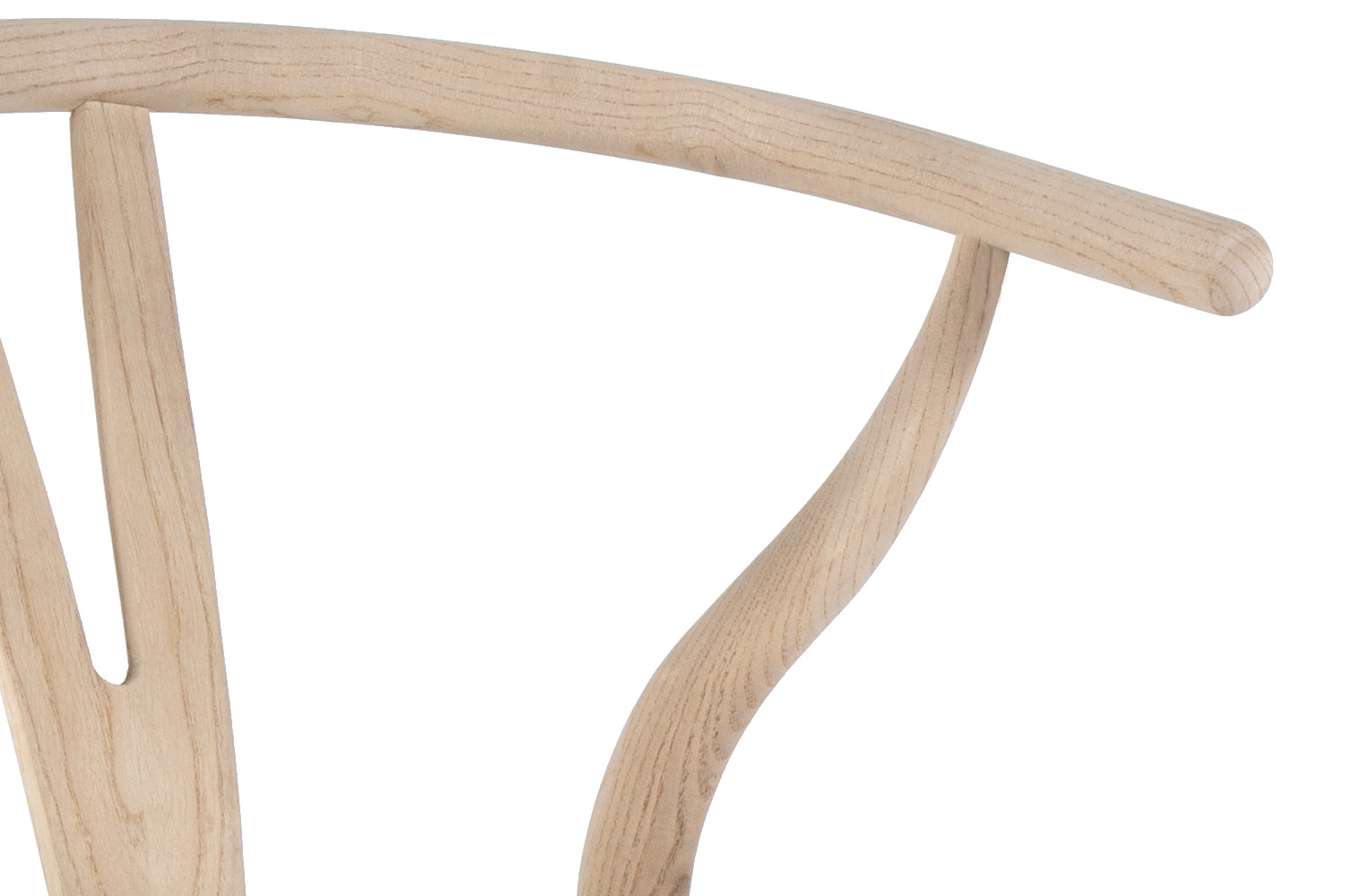 0a11fecf-fd4c-46ff-8d62-5558b9d093c6 Image 8 for NEW - Stoel Bart Iepenhout met gevlochten zitting