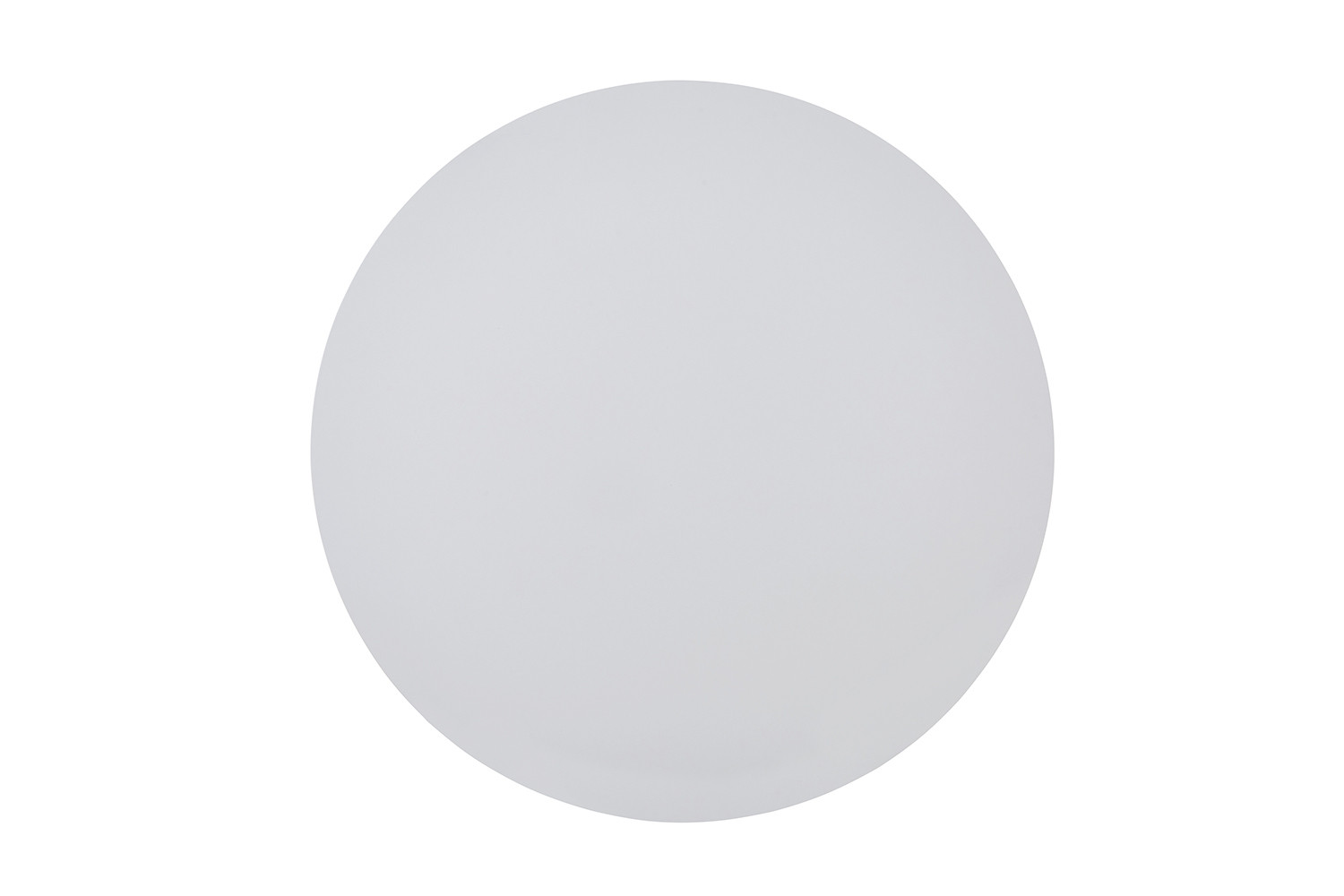 Image 5 for NEW - Tafel Tavira 120 cm Rond Cement Ecru