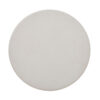 d2e80755-2219-4ff2-aea0-fa1723742a4a Image 7 for Tafel Faro 120 cm Rond Cement