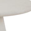 226088a3-5ca9-4cb4-b1d4-396231933634 Image 8 for Tafel Faro 120 cm Rond Cement