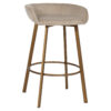 S4570_KHAKI_VELVET-4