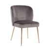 S4506_STONE_VELVET-1