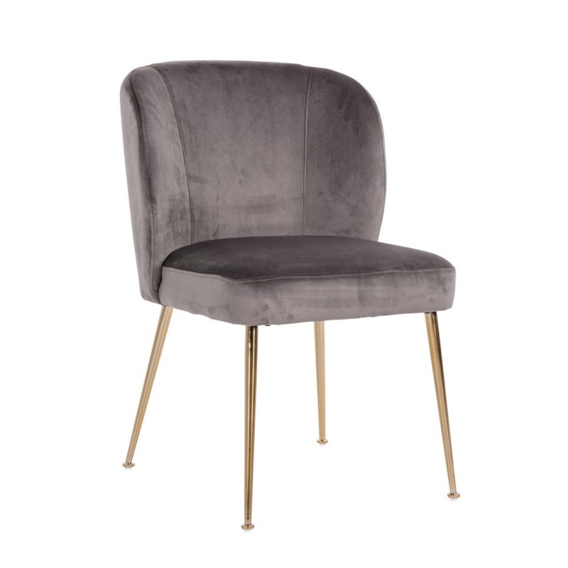 S4506_STONE_VELVET-1