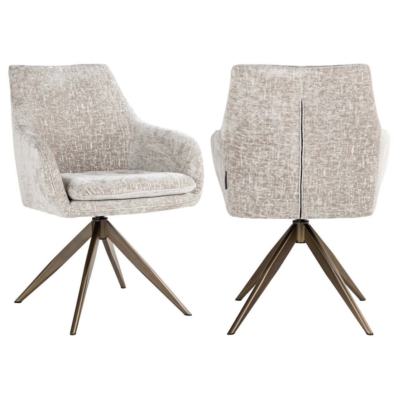 S4586 PEARL ISLAND_S4586_PEARL_ISLAND-0.jpg S4586_PEARL_ISLAND-0