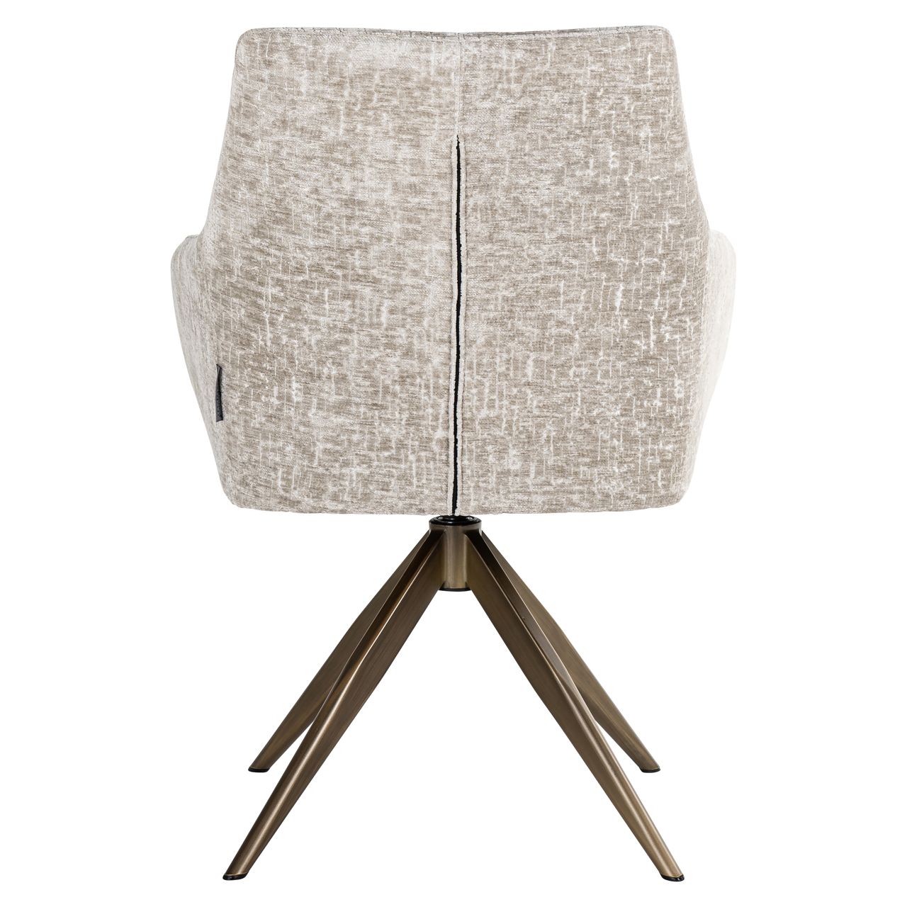 S4586 PEARL ISLAND_S4586_PEARL_ISLAND-3.jpg S4586_PEARL_ISLAND-3