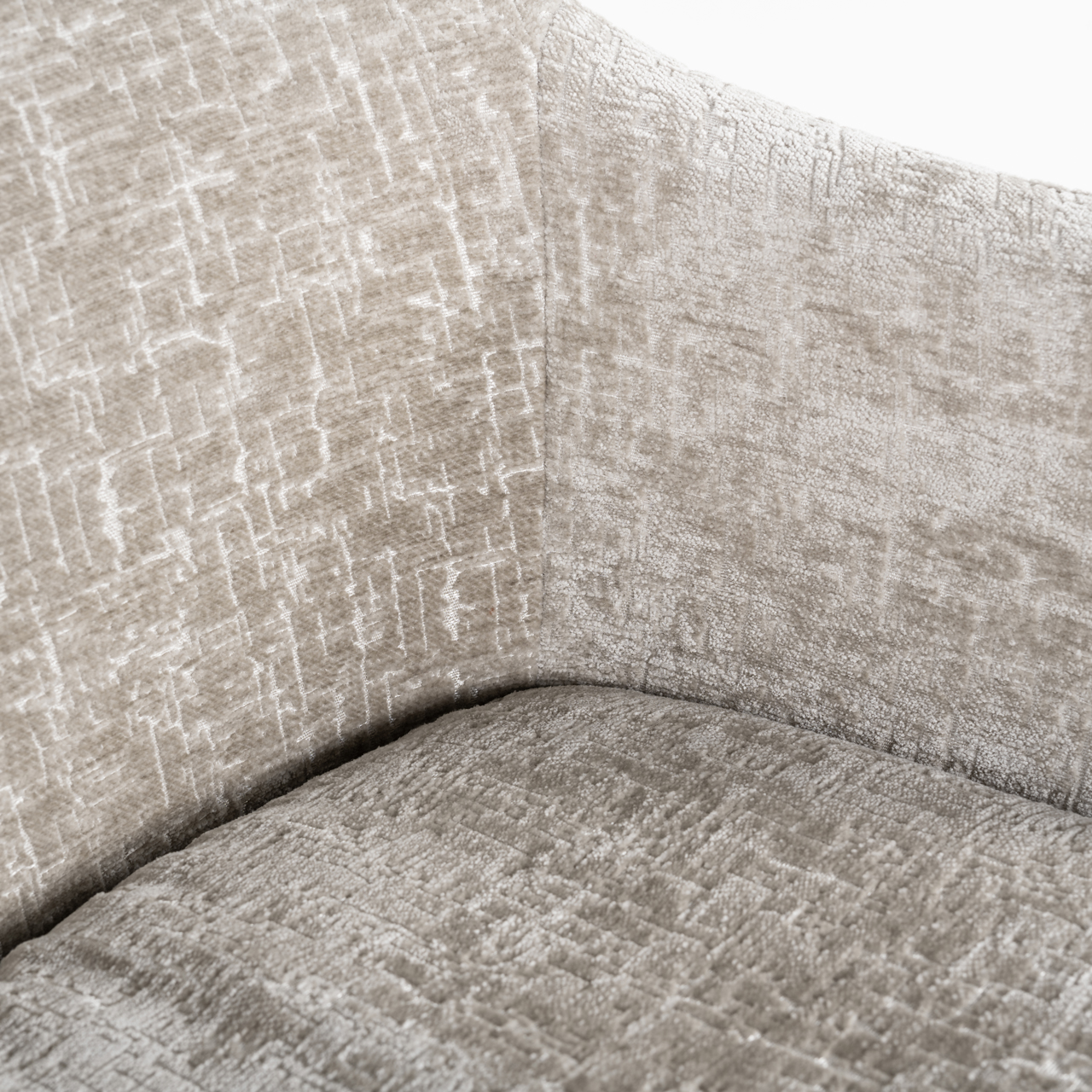 S4586 PEARL ISLAND_S4586_PEARL_ISLAND-8.jpg S4586_PEARL_ISLAND-8