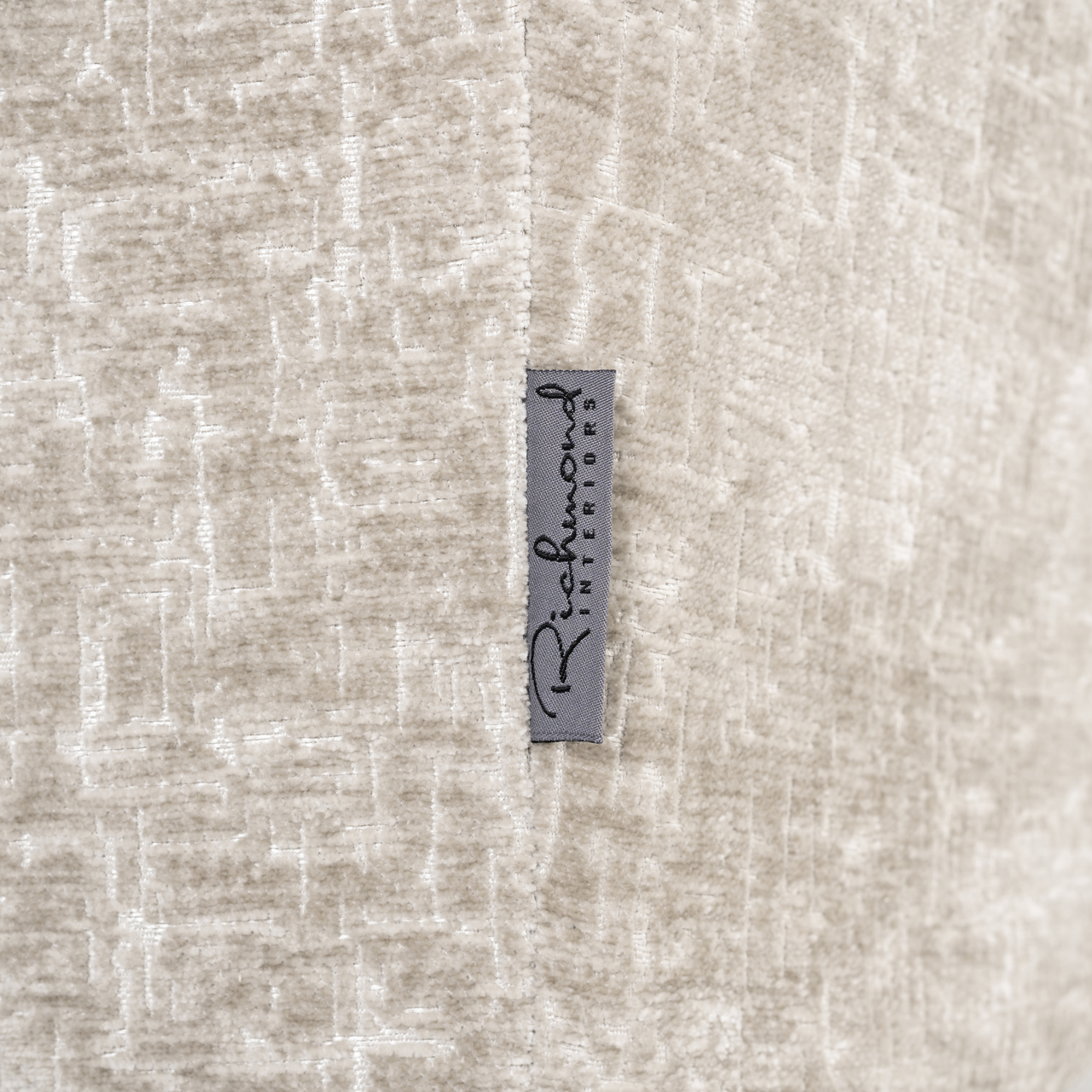 S4586 PEARL ISLAND_S4586_PEARL_ISLAND-9.jpg S4586_PEARL_ISLAND-9