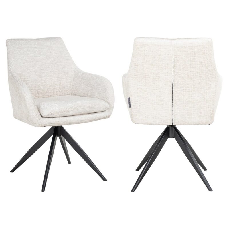 S4598_CREAM_FUSION-0