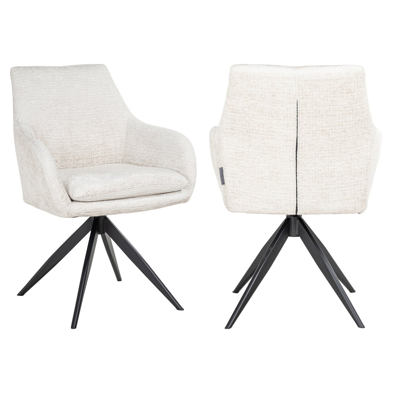 S4598_CREAM_FUSION-0