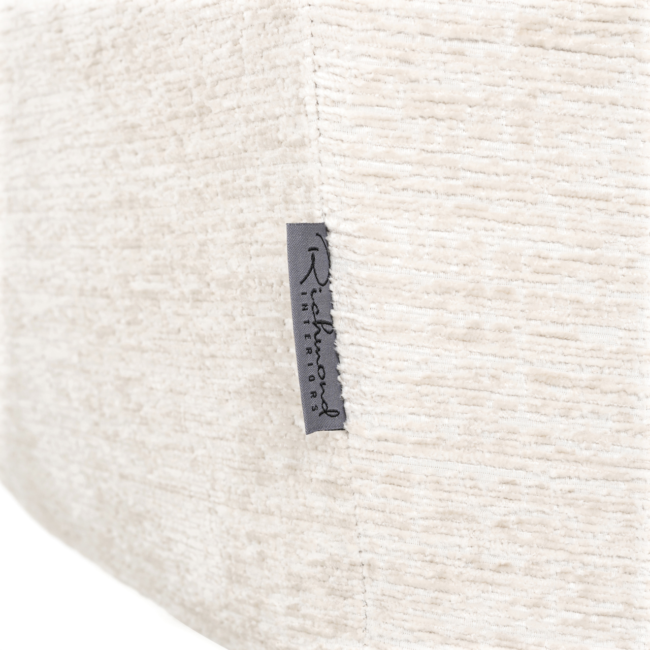 S4598_CREAM_FUSION-8