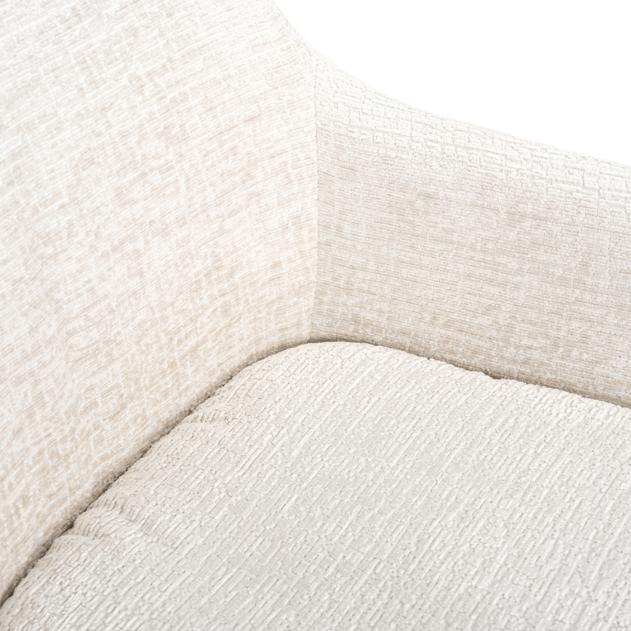 S4598_CREAM_FUSION-9