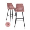 S4701_ROSE_CHENILLE-1