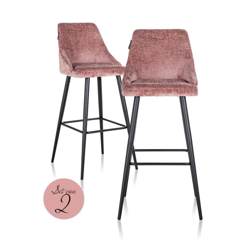 S4701_ROSE_CHENILLE-1