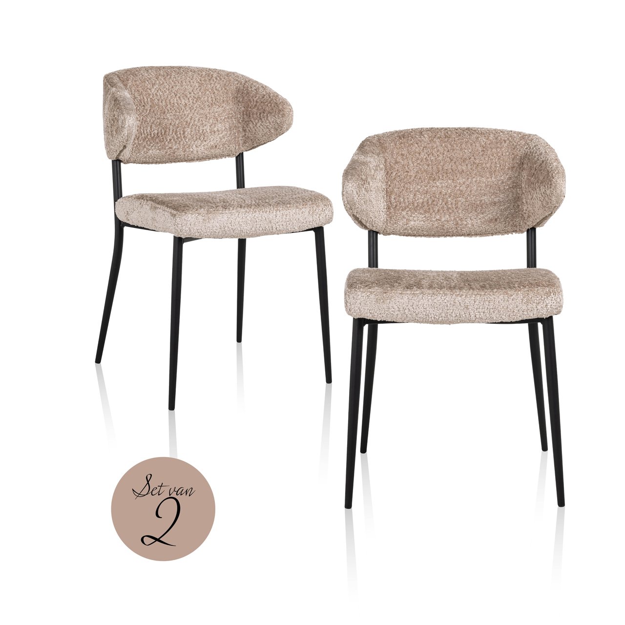 S4614_SHEEP_NATURE-0