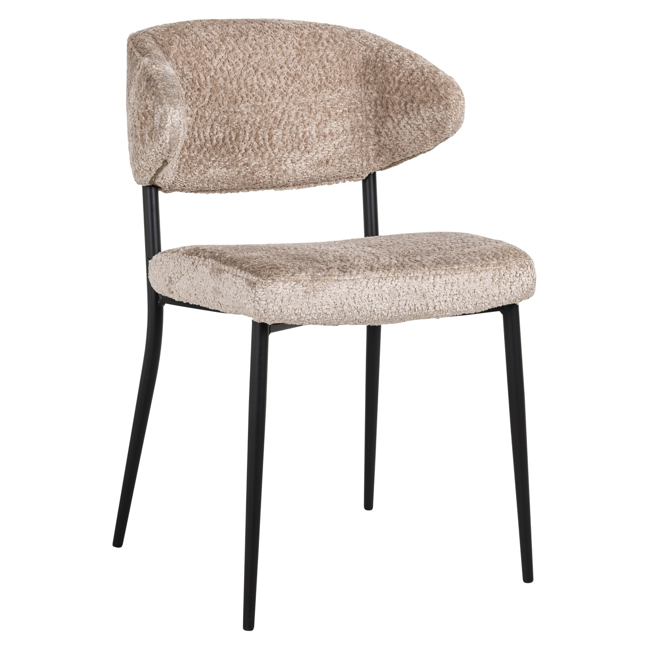 S4614_SHEEP_NATURE-1