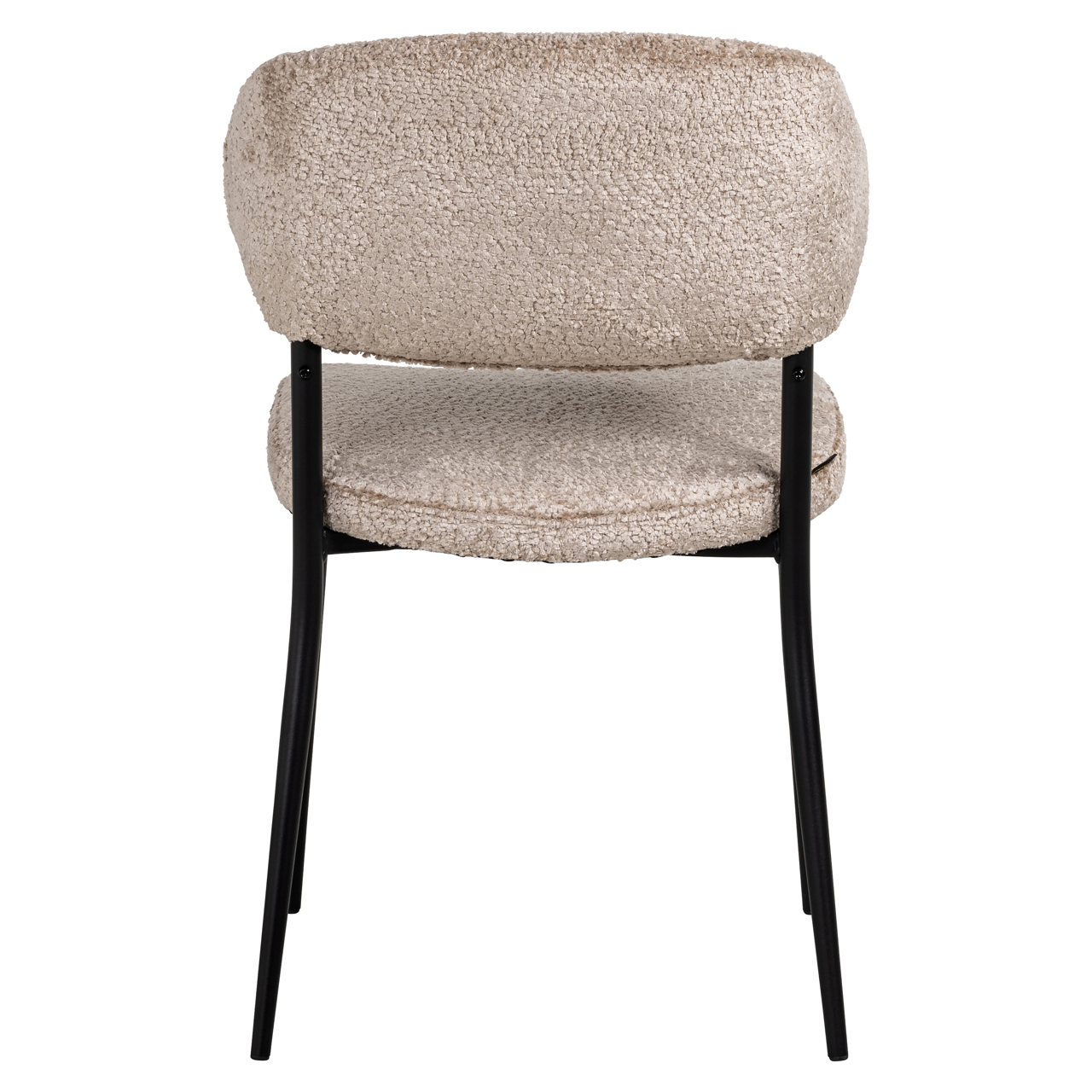 S4614_SHEEP_NATURE-3