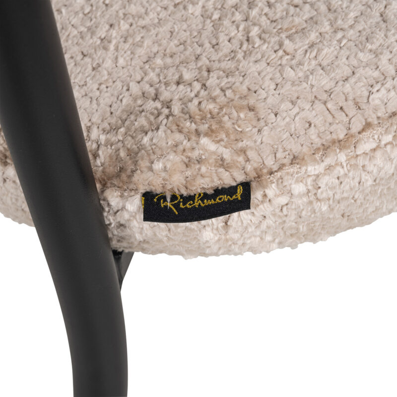 S4614_SHEEP_NATURE-8