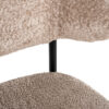 S4614_SHEEP_NATURE-9