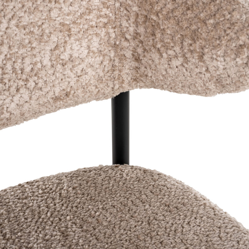 S4614_SHEEP_NATURE-9