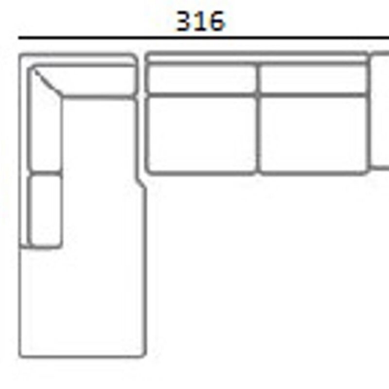 S52303AR+OTML-1