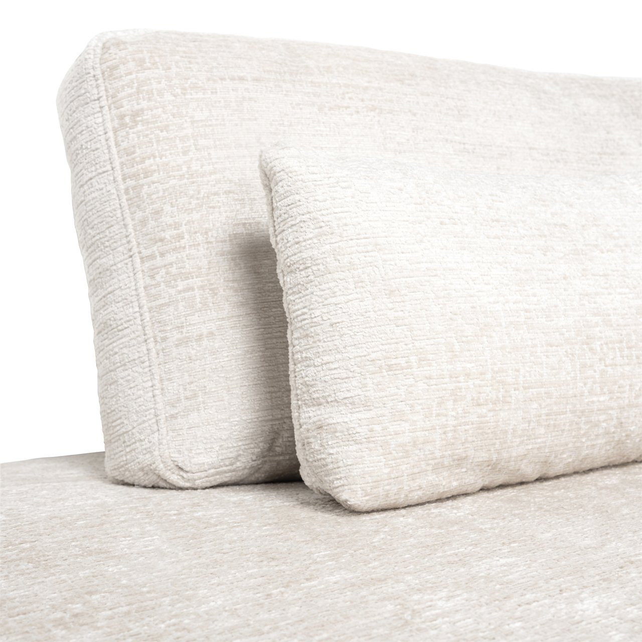 S52303AR+OTML.E371-11