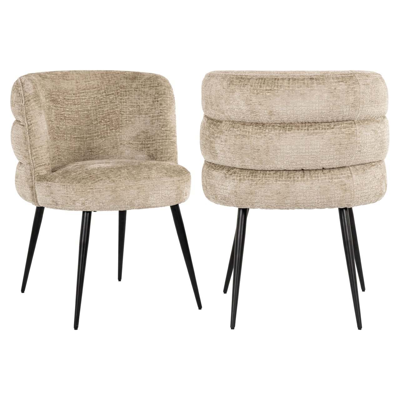 S4745 FR DESERT FUSION_S4745_FR_DESERT_FUSION-0.jpg S4745_FR_DESERT_FUSION-0