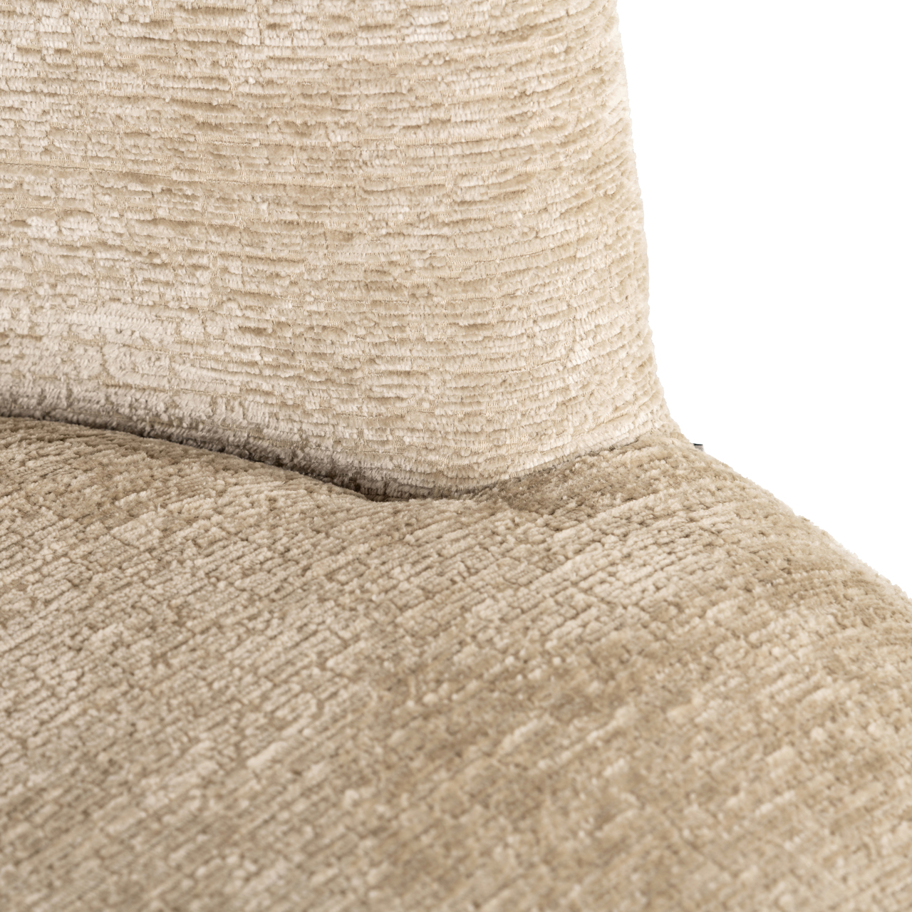 S4745 FR DESERT FUSION_S4745_FR_DESERT_FUSION-9.jpg S4745_FR_DESERT_FUSION-9