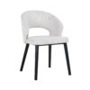S4560_WHITE_BOUCLÉ-1