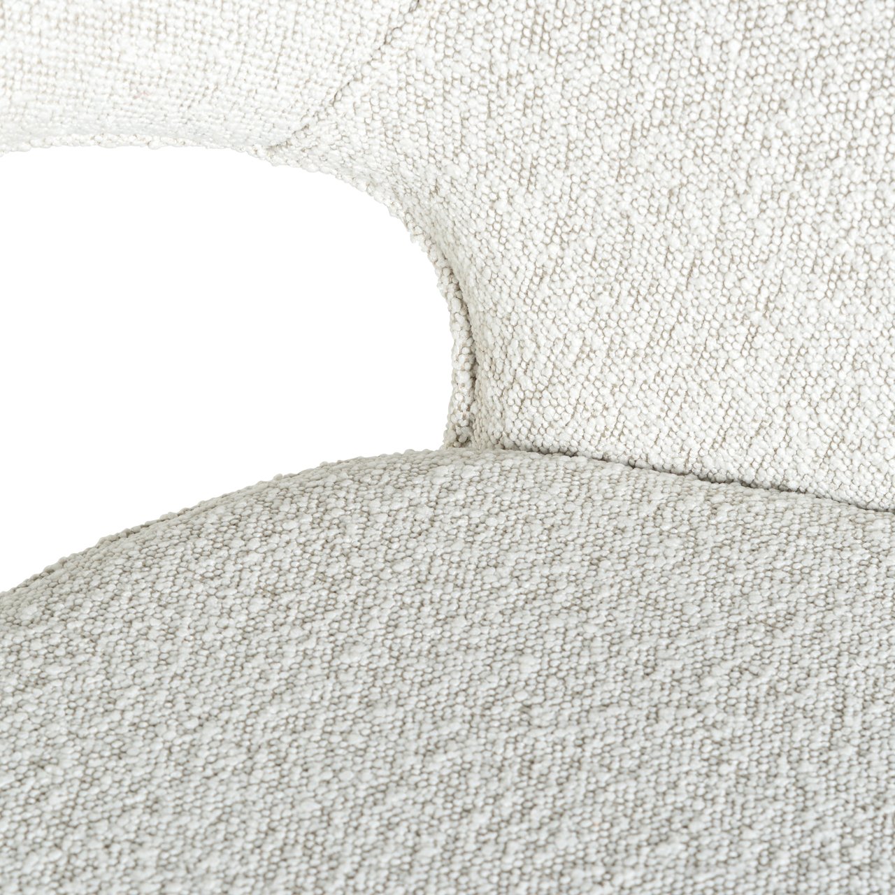 S4560_WHITE_BOUCLÉ-9