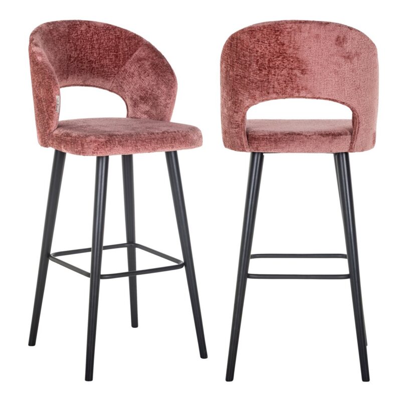 S4562_ROSE_CHENILLE-0