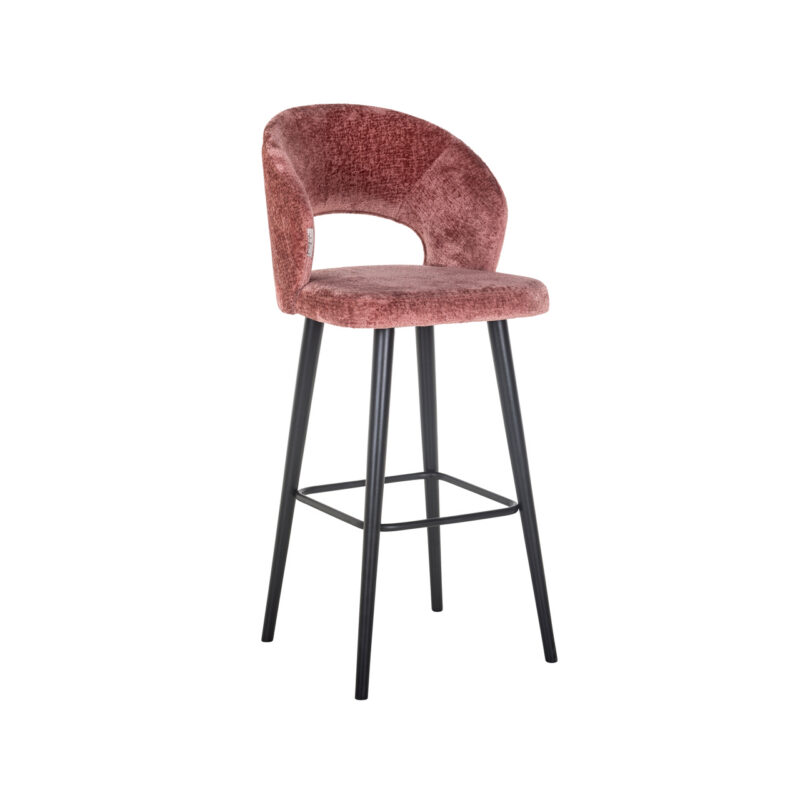 S4562_ROSE_CHENILLE-1