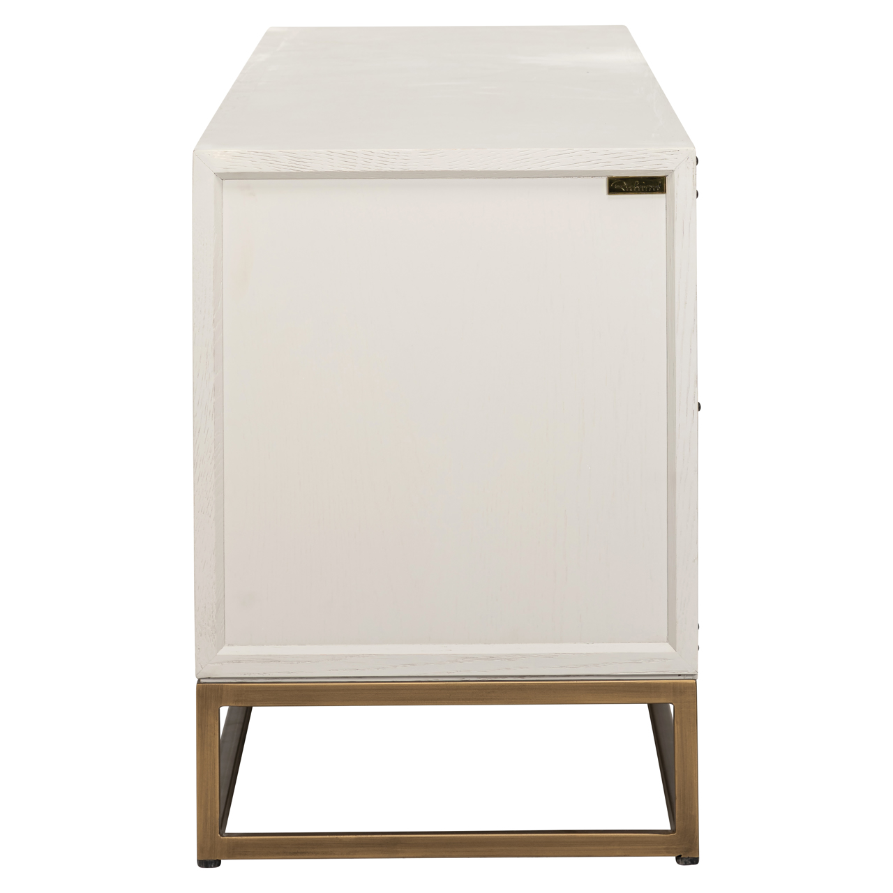 7791_7791-2.jpg 7791-2