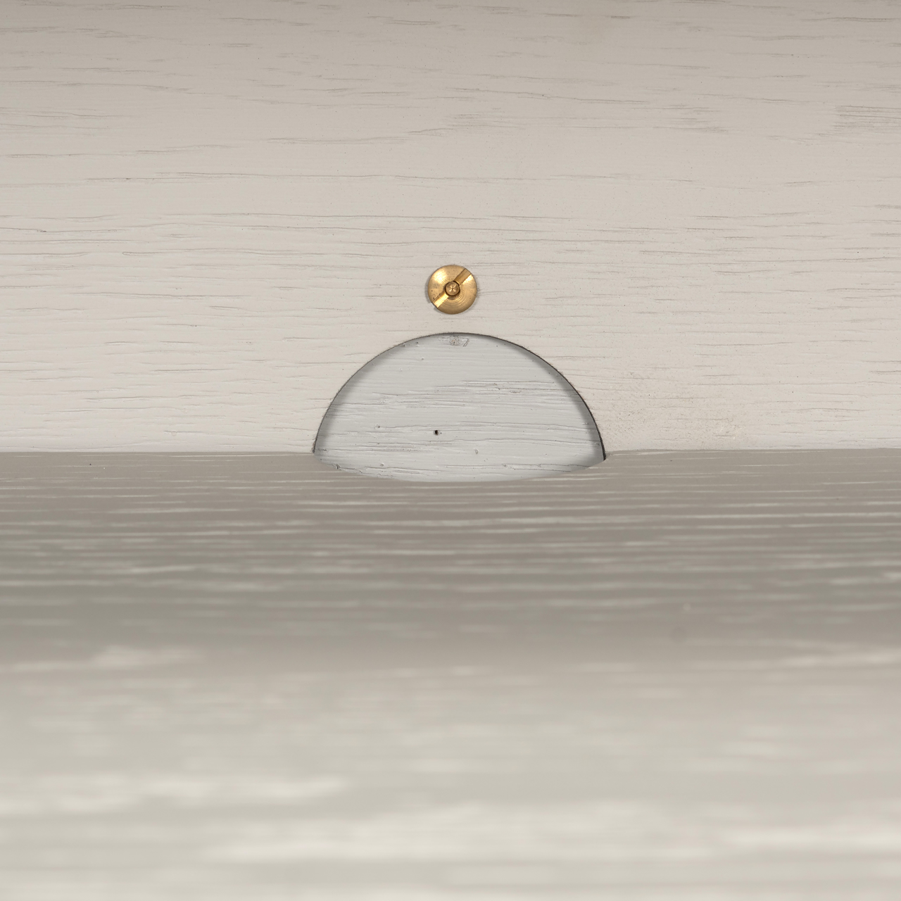 7791_7791-9.jpg 7791-9