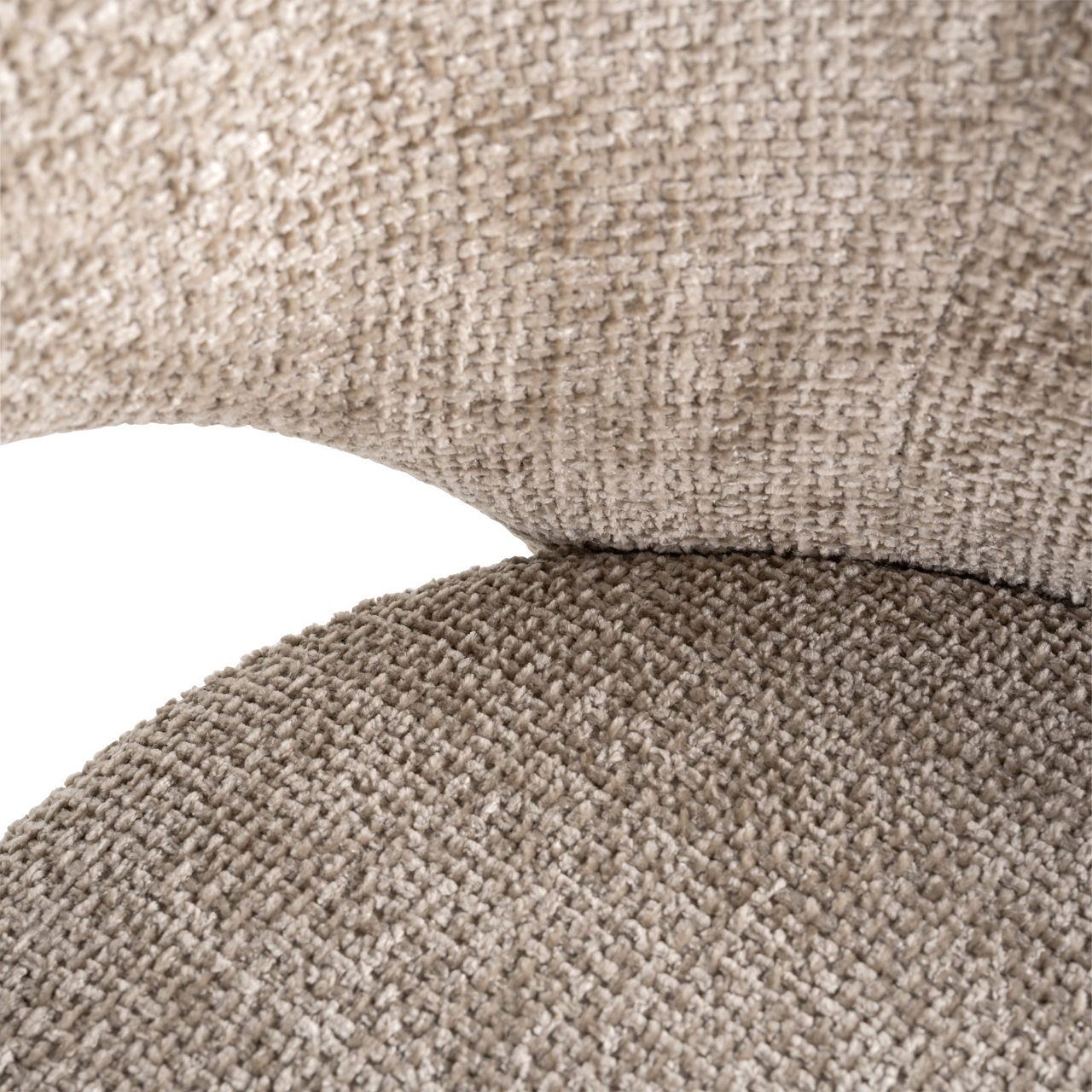 S4710 FR DESERT RENEGADE_S4710_FR_DESERT_RENEGADE-9.jpg S4710_FR_DESERT_RENEGADE-9