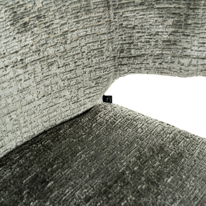 S4716_THYME_FUSION-9