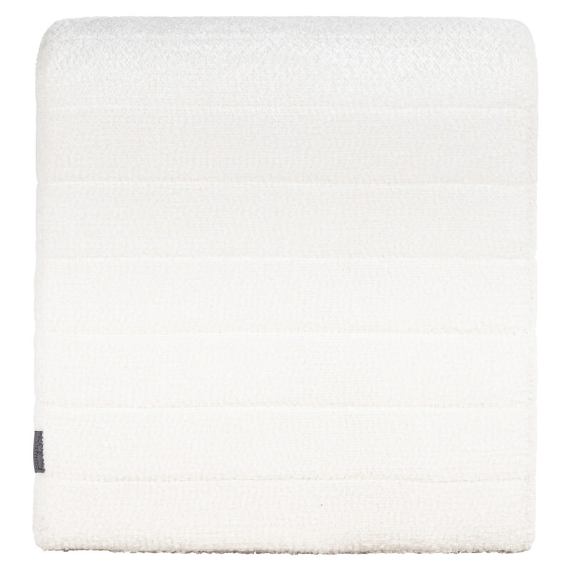 S4717_LOVELY_WHITE-3